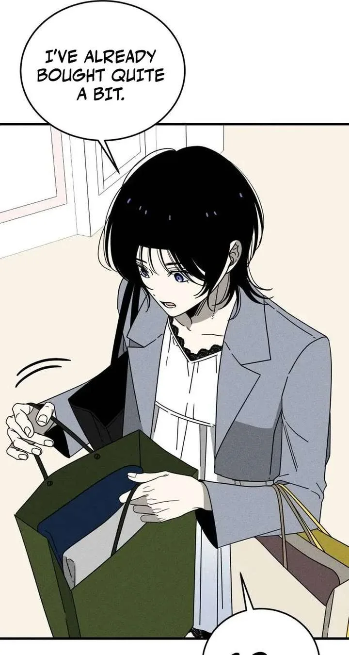 Spoiler – Manhwa Chapter 9 page 41