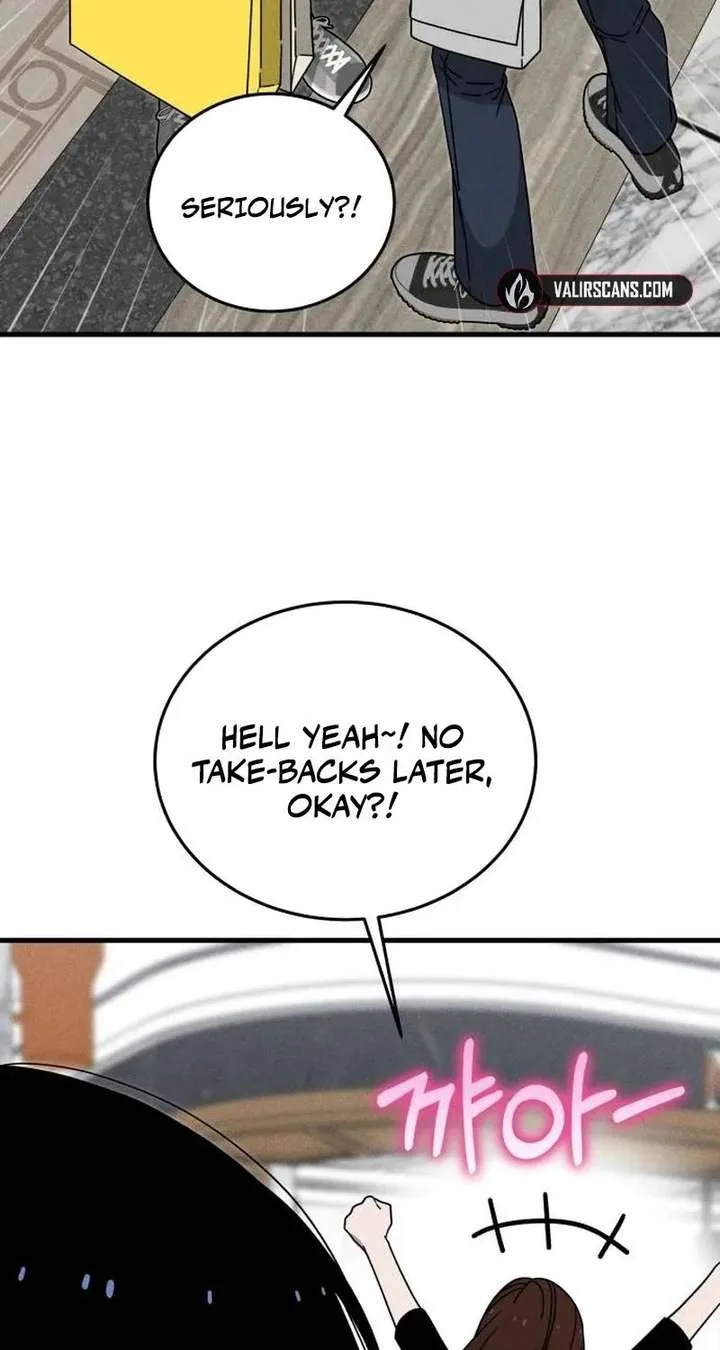 Spoiler – Manhwa Chapter 9 page 67