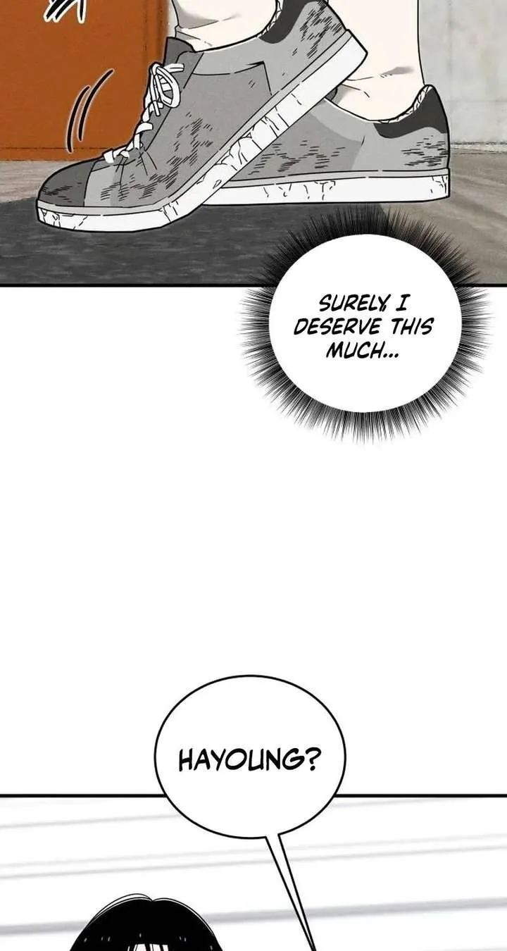 Spoiler – Manhwa Chapter 9 page 59