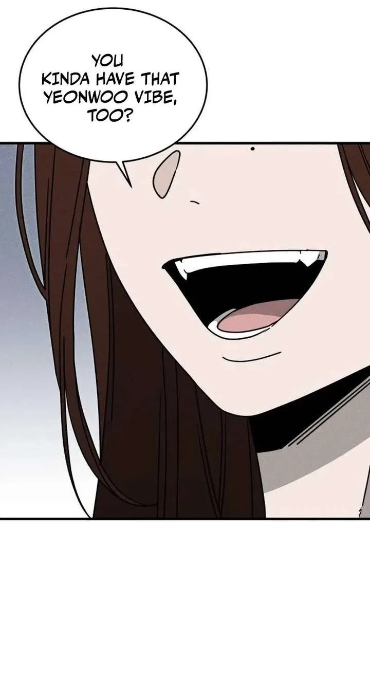 Spoiler – Manhwa Chapter 9 page 64