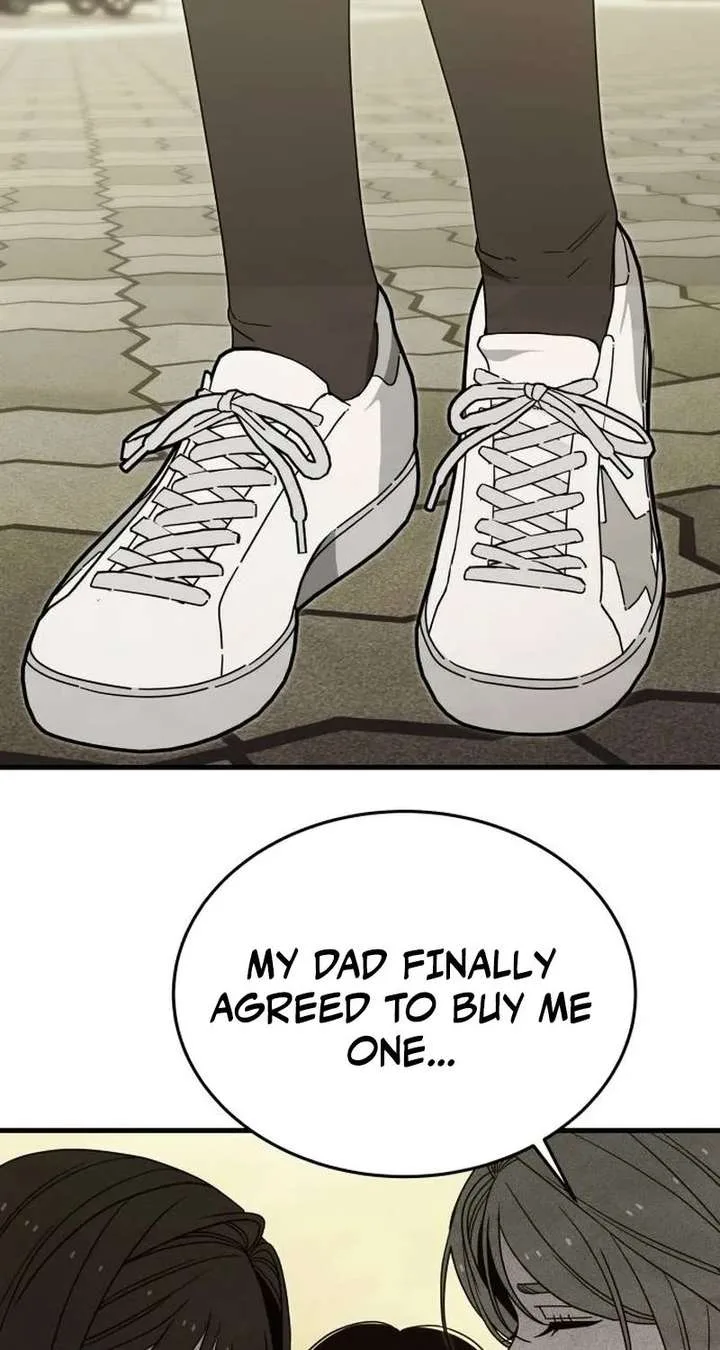 Spoiler – Manhwa Chapter 9 page 54
