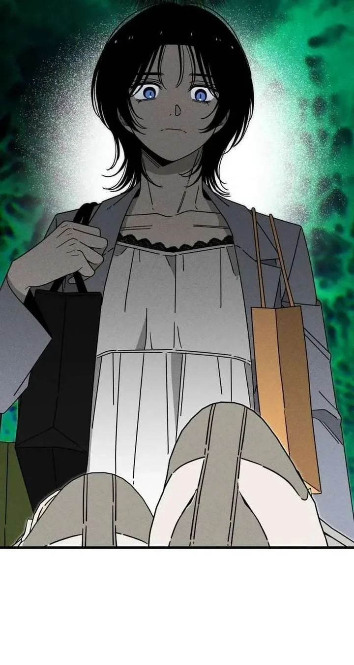 Spoiler – Manhwa Chapter 9 page 56