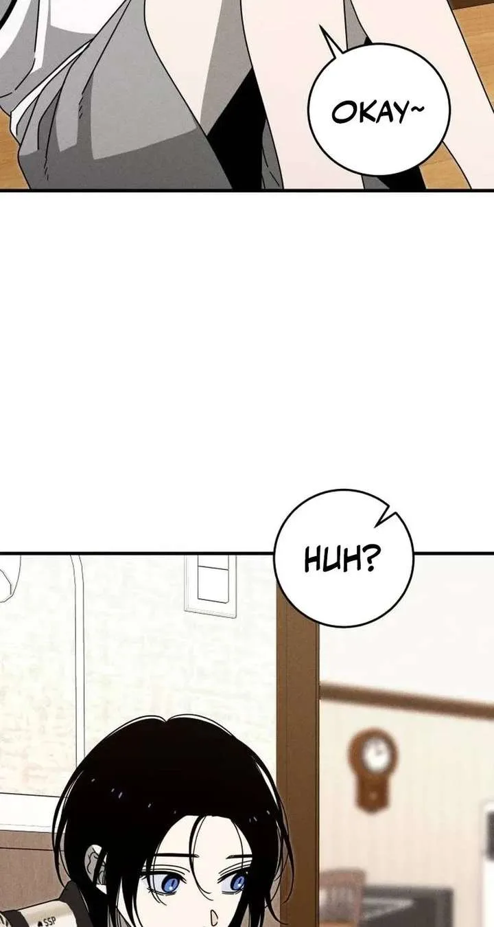 Spoiler – Manhwa Chapter 9 page 72