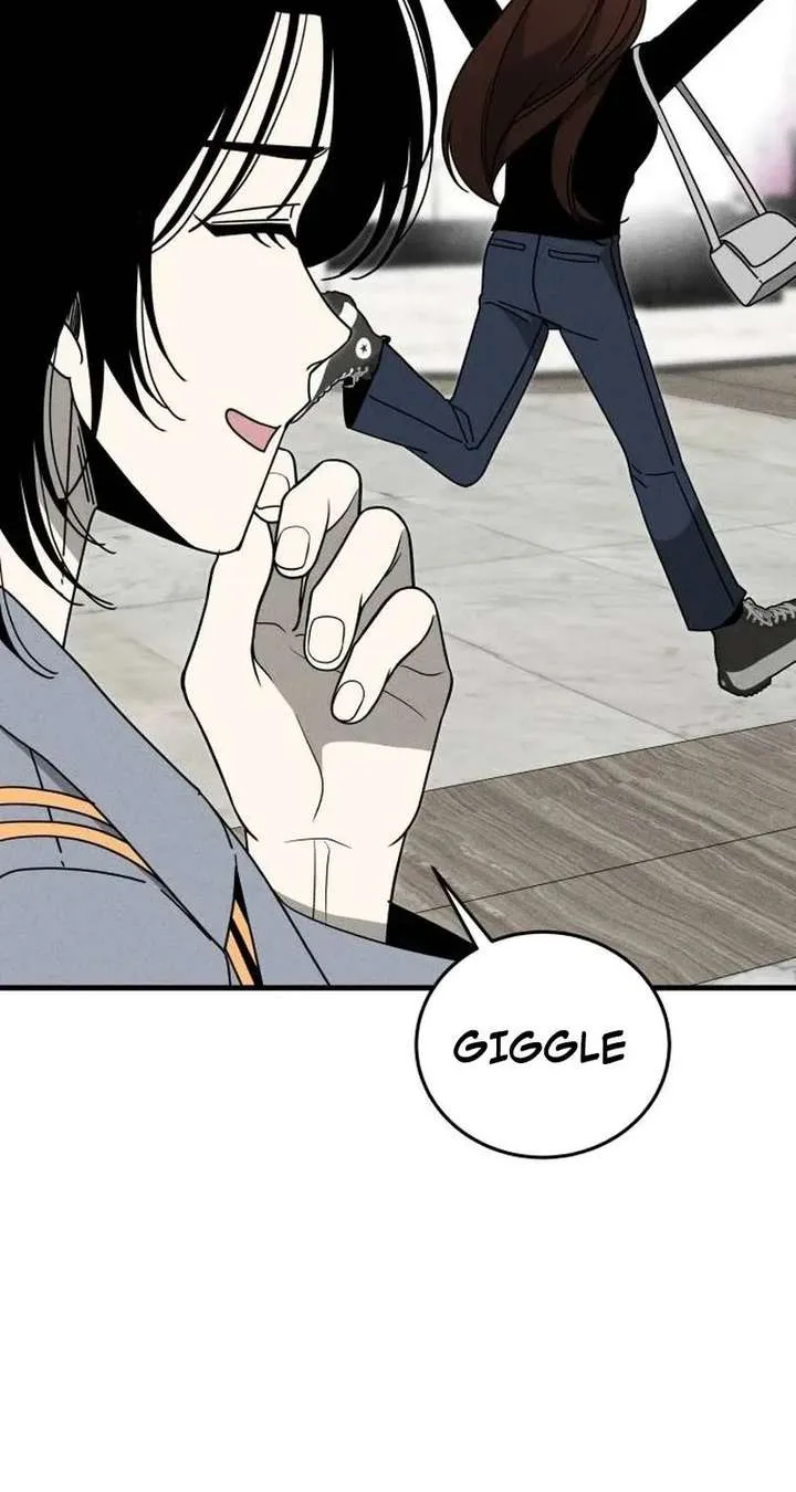 Spoiler – Manhwa Chapter 9 page 68