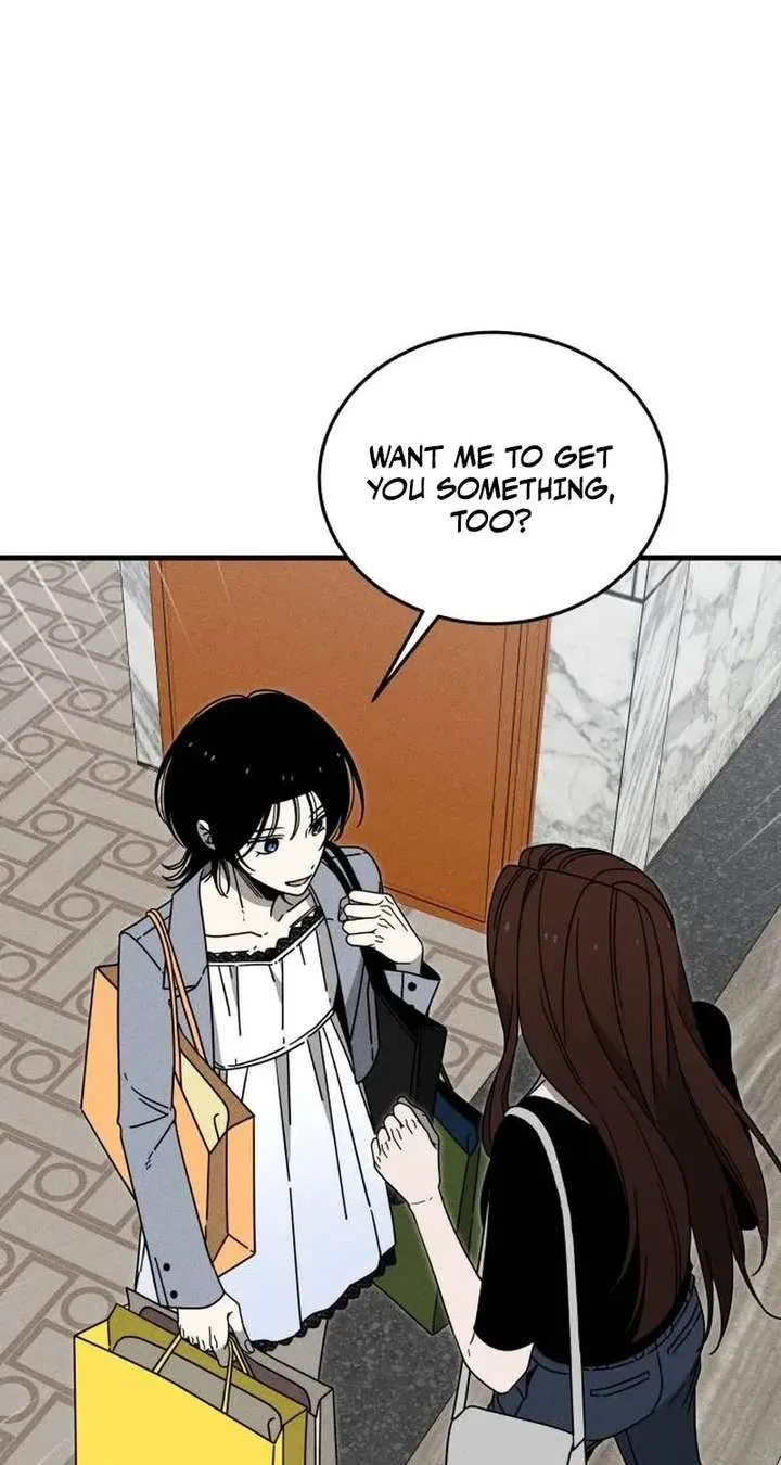 Spoiler – Manhwa Chapter 9 page 66