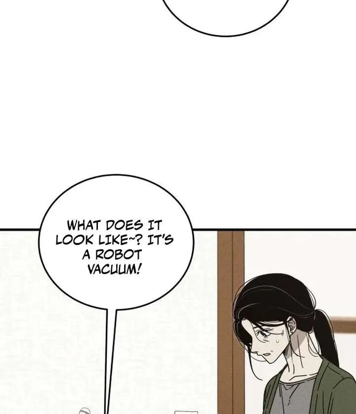 Spoiler – Manhwa Chapter 9 page 75
