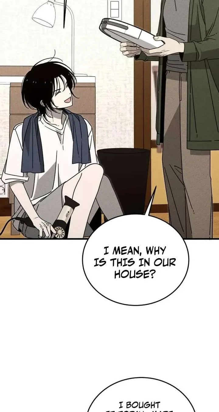 Spoiler – Manhwa Chapter 9 page 76