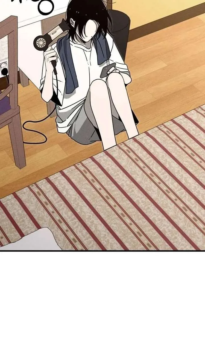 Spoiler – Manhwa Chapter 9 page 70