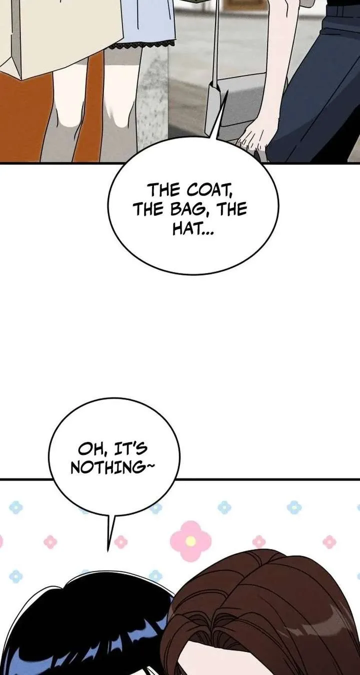 Spoiler – Manhwa Chapter 9 page 62