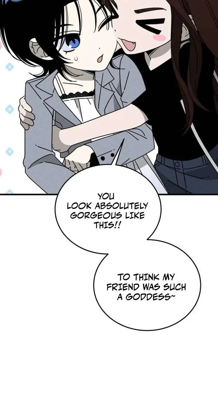 Spoiler – Manhwa Chapter 9 page 63