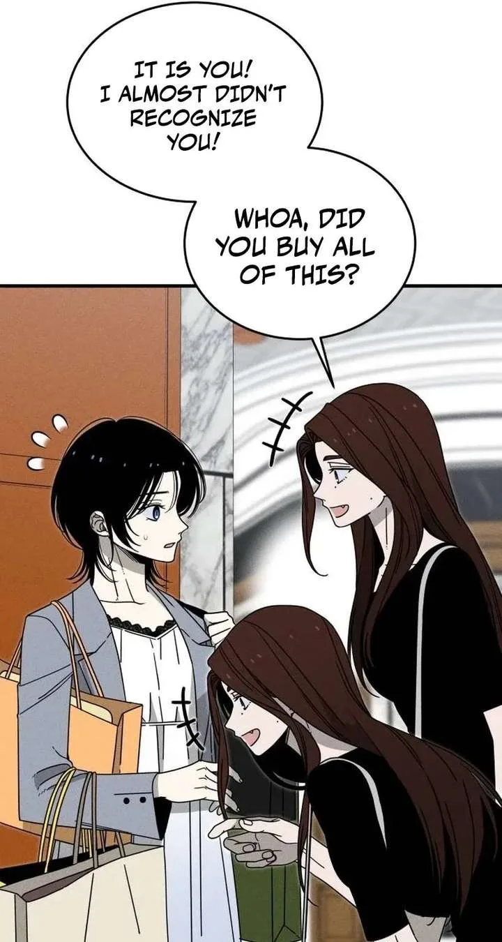 Spoiler – Manhwa Chapter 9 page 61