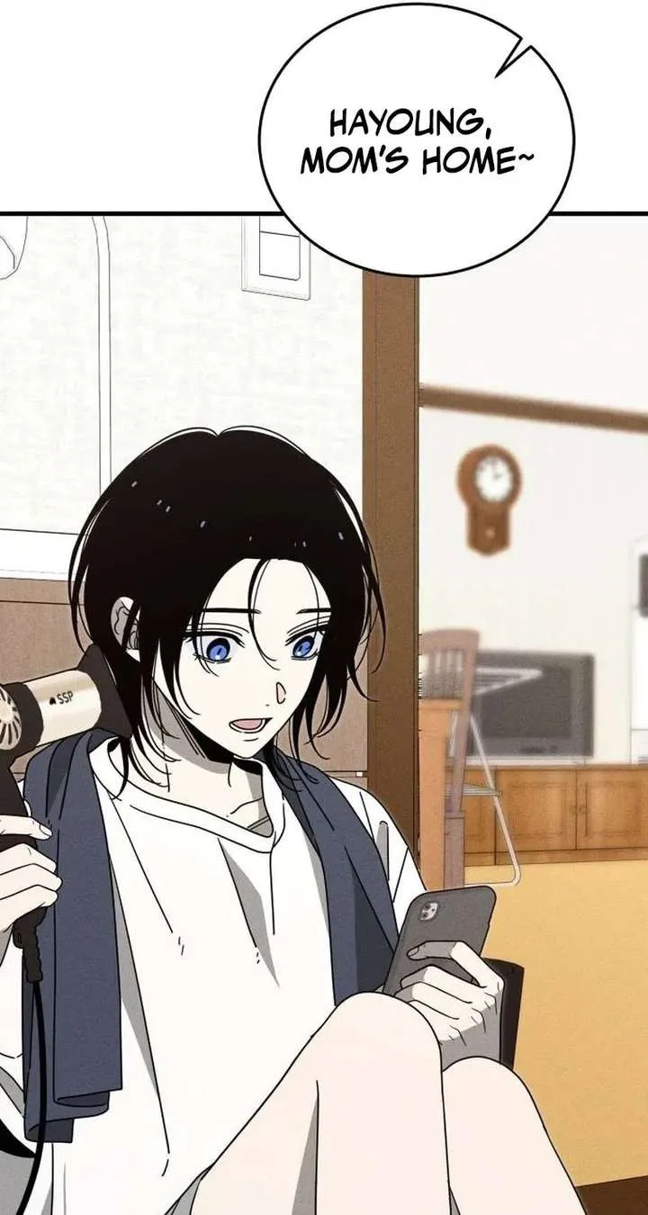 Spoiler – Manhwa Chapter 9 page 71