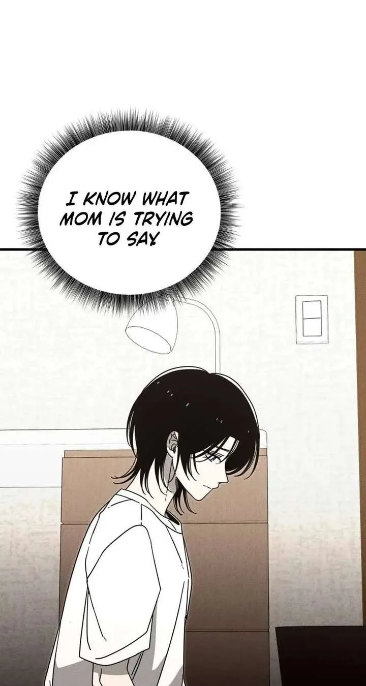 Spoiler – Manhwa Chapter 9 page 92