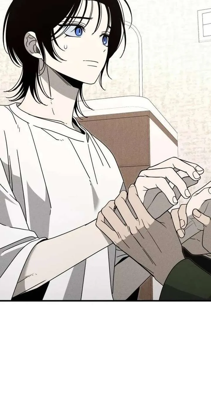 Spoiler – Manhwa Chapter 9 page 87