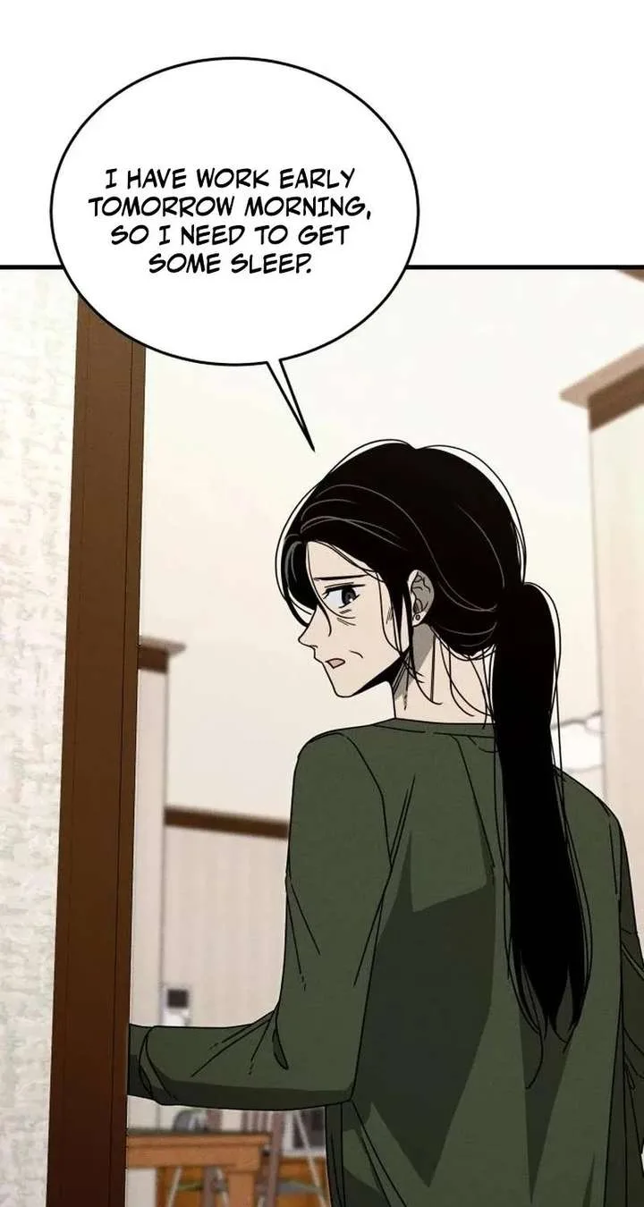 Spoiler – Manhwa Chapter 9 page 89