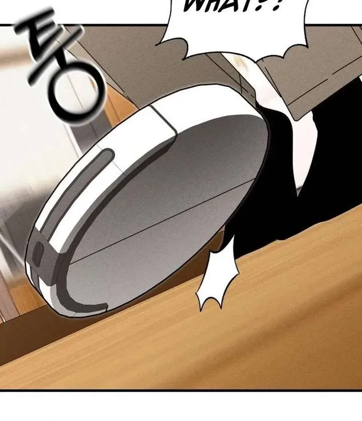 Spoiler – Manhwa Chapter 9 page 80