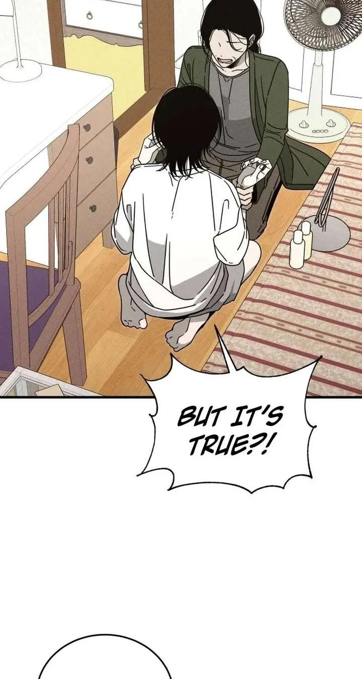 Spoiler – Manhwa Chapter 9 page 83
