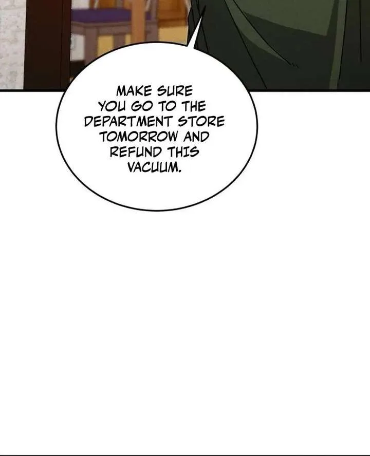 Spoiler – Manhwa Chapter 9 page 90