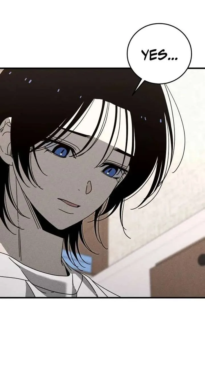 Spoiler – Manhwa Chapter 9 page 88