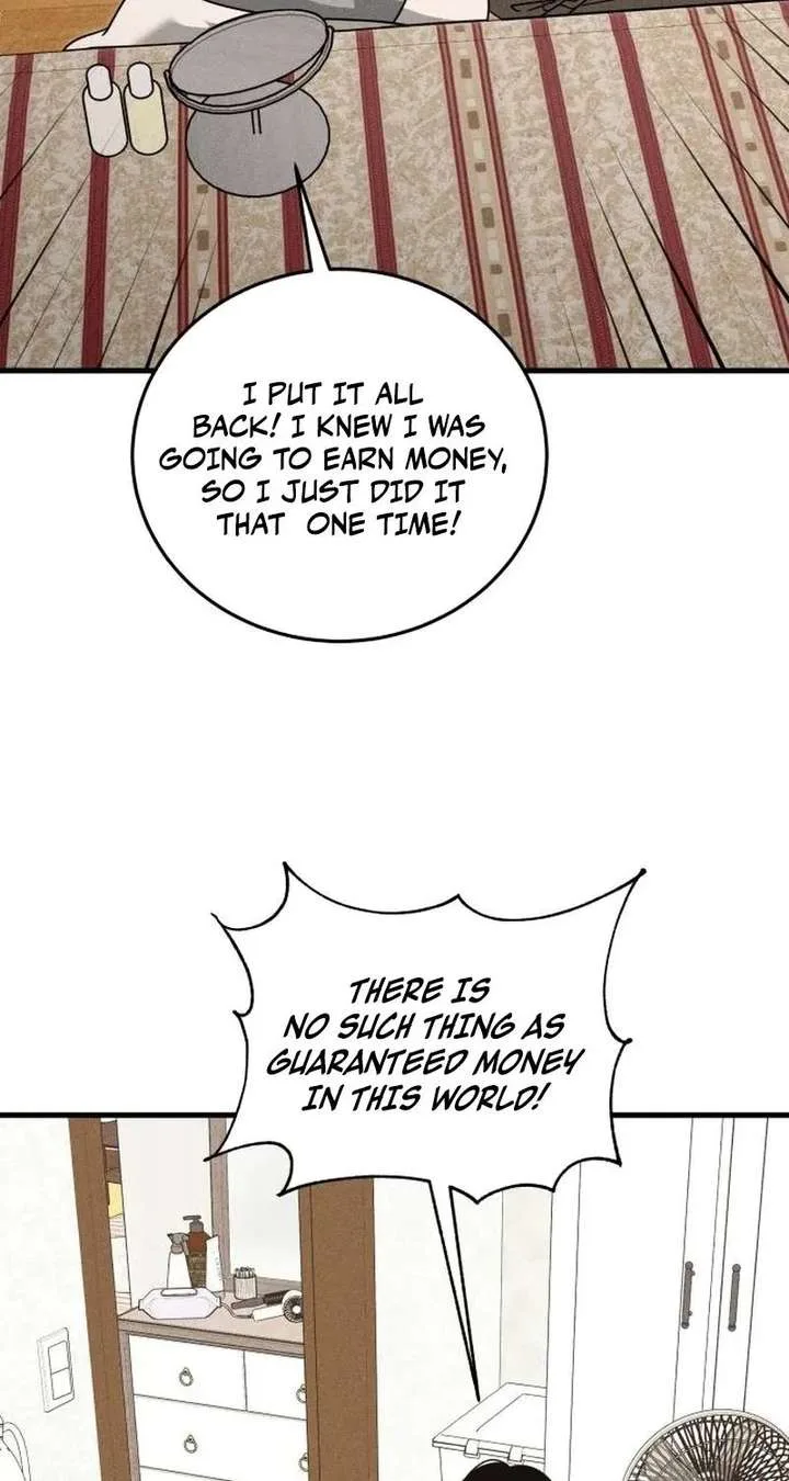 Spoiler – Manhwa Chapter 9 page 82