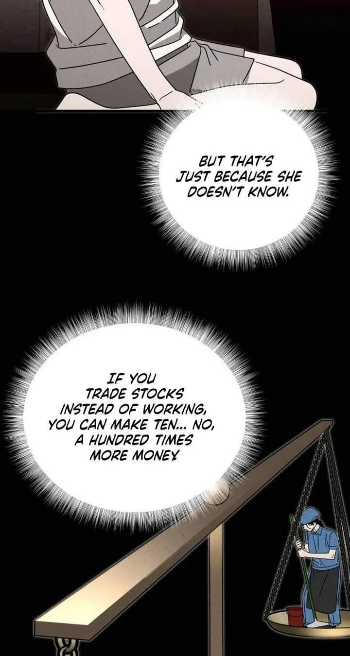 Spoiler – Manhwa Chapter 9 page 93