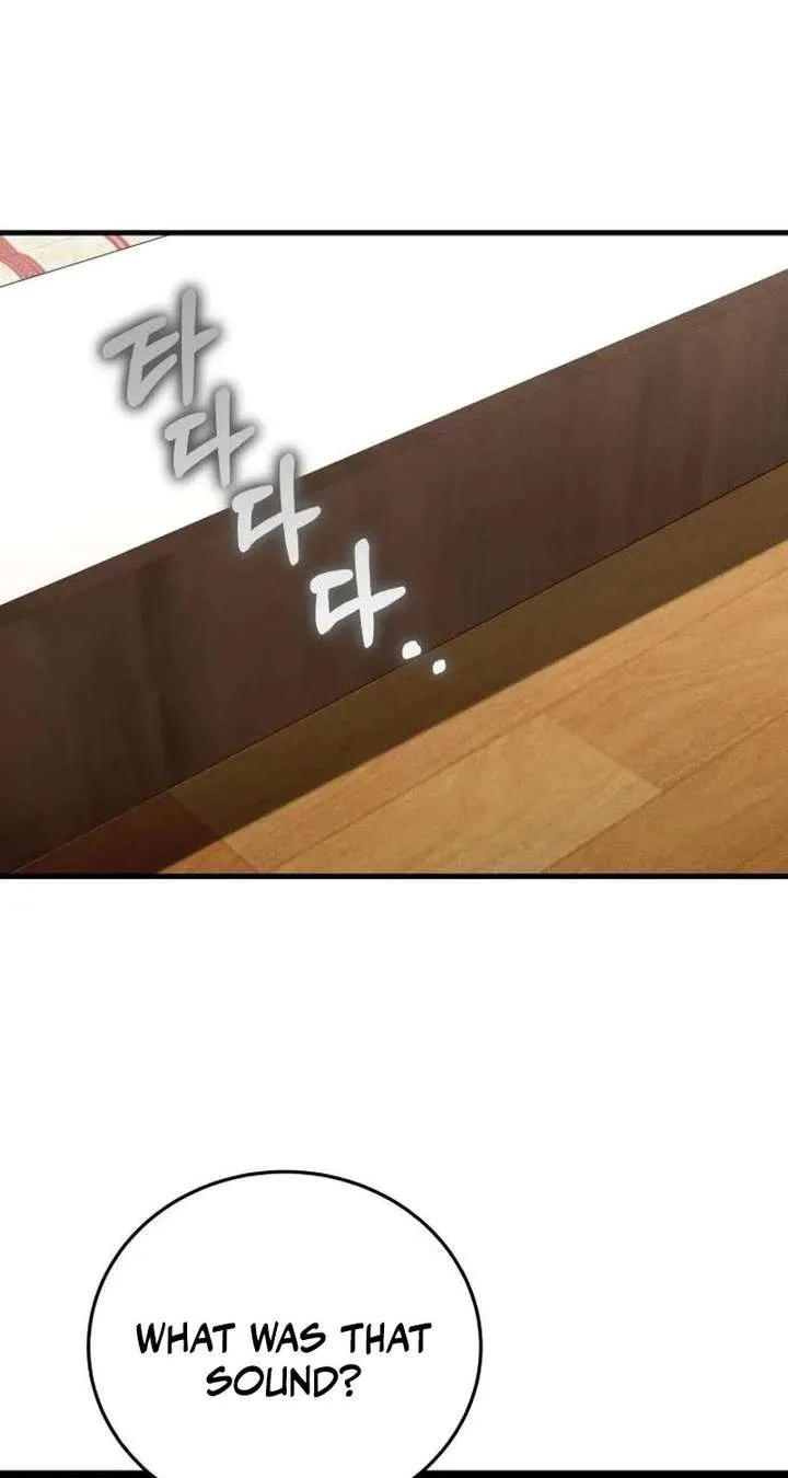 Spoiler – Manhwa Chapter 9 page 98