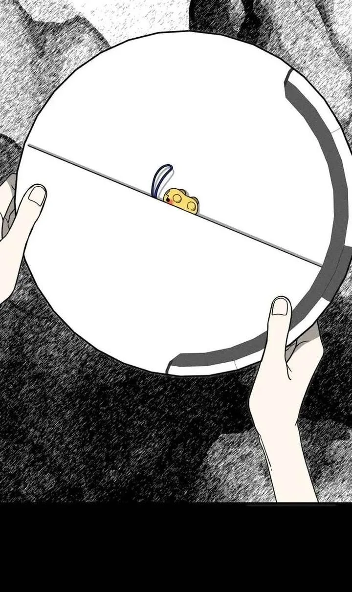 Spoiler – Manhwa Chapter 9 page 104