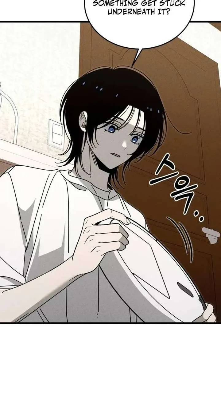 Spoiler – Manhwa Chapter 9 page 102