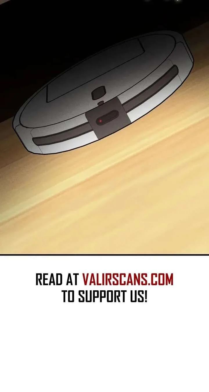 Spoiler – Manhwa Chapter 9 page 100