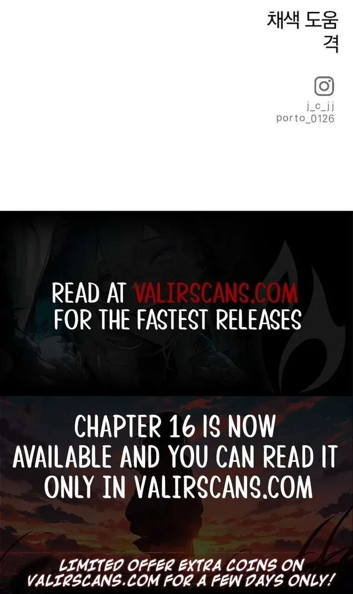 Spoiler – Manhwa Chapter 9 page 108