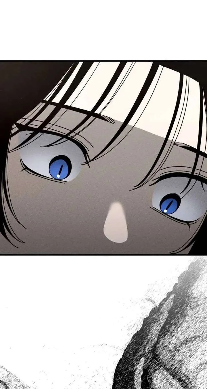 Spoiler – Manhwa Chapter 9 page 103
