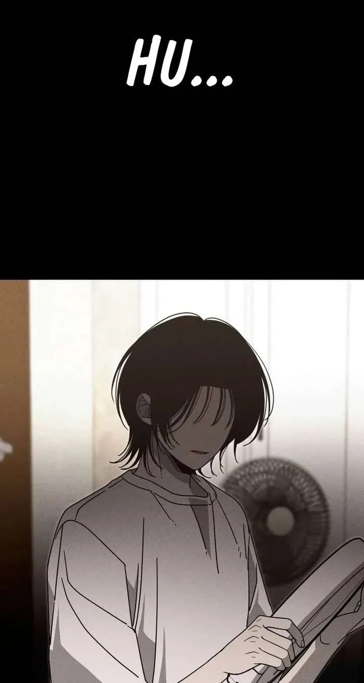 Spoiler – Manhwa Chapter 9 page 106