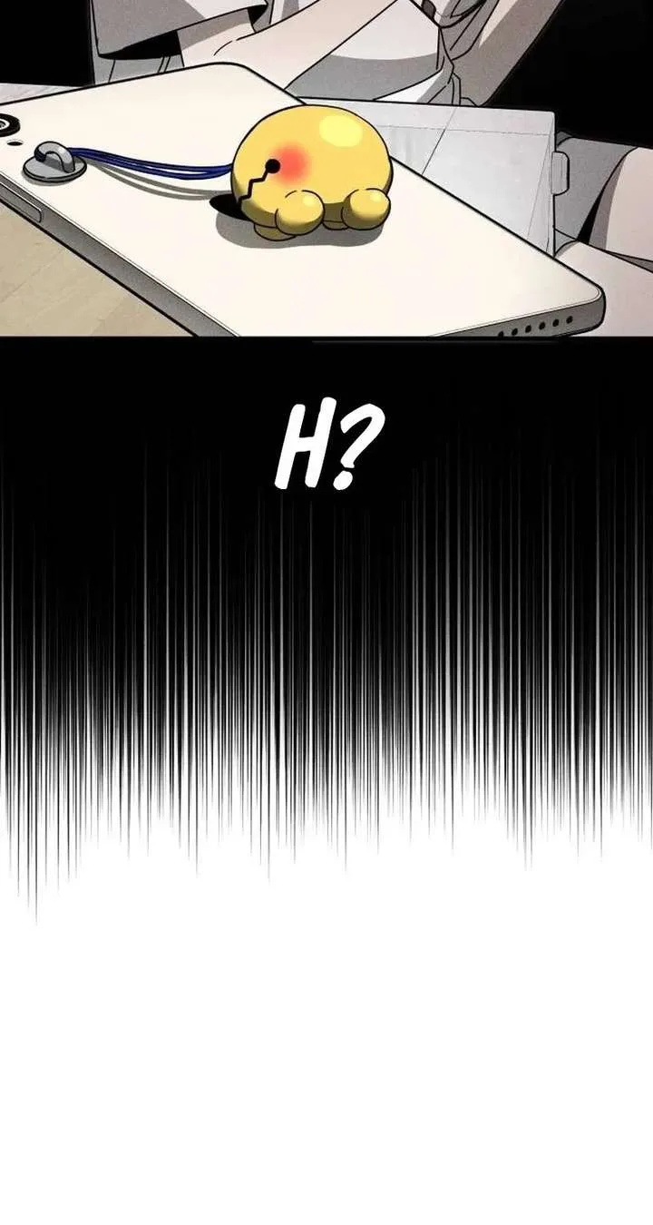 Spoiler – Manhwa Chapter 9 page 107