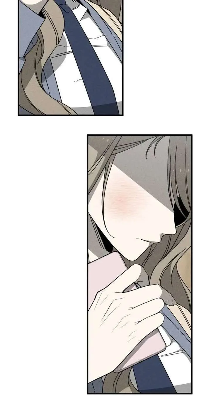 Spoiler – Manhwa Chapter 10 page 19