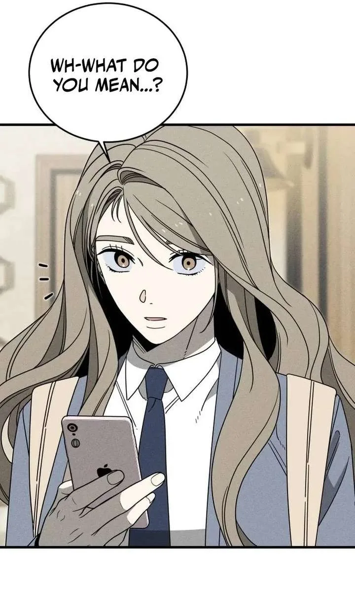 Spoiler – Manhwa Chapter 10 page 5