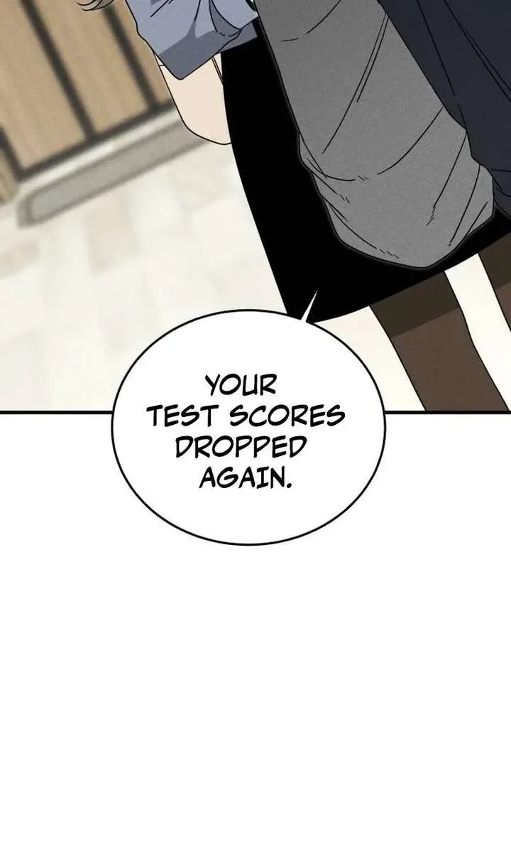 Spoiler – Manhwa Chapter 10 page 10