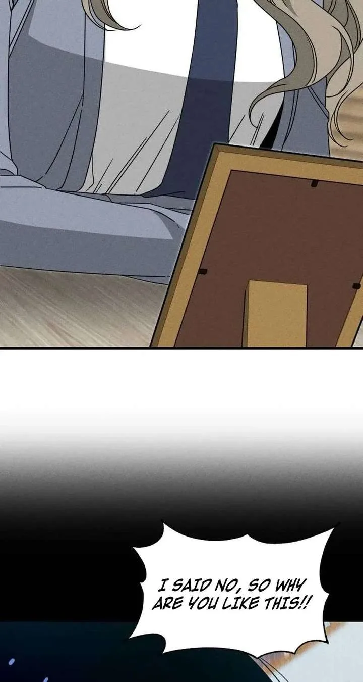 Spoiler – Manhwa Chapter 10 page 32