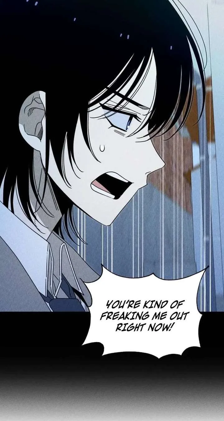 Spoiler – Manhwa Chapter 10 page 33
