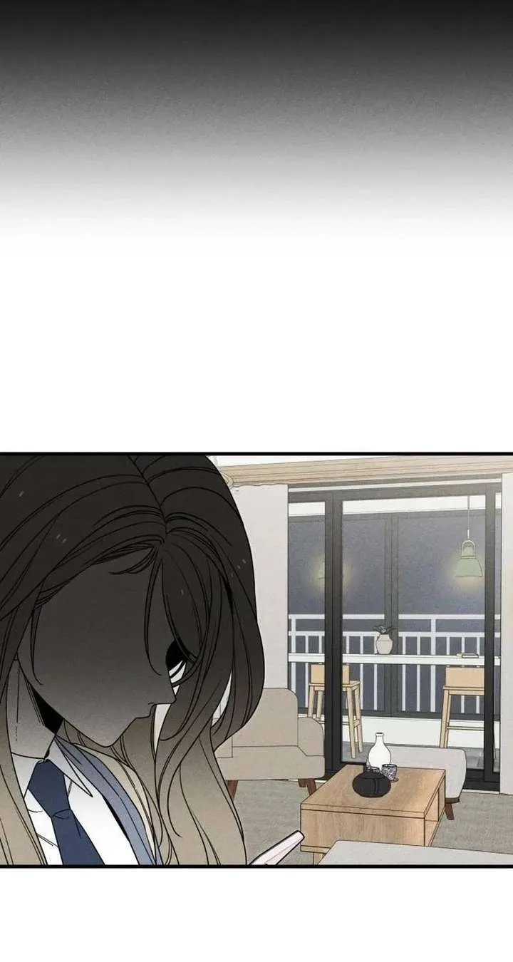 Spoiler – Manhwa Chapter 10 page 2