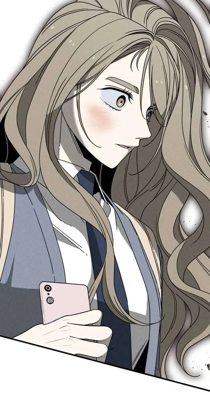 Spoiler – Manhwa Chapter 10 page 13