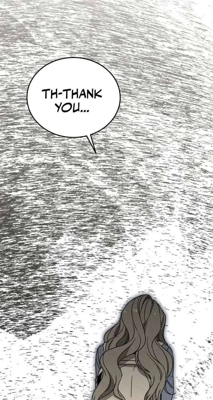 Spoiler – Manhwa Chapter 10 page 21