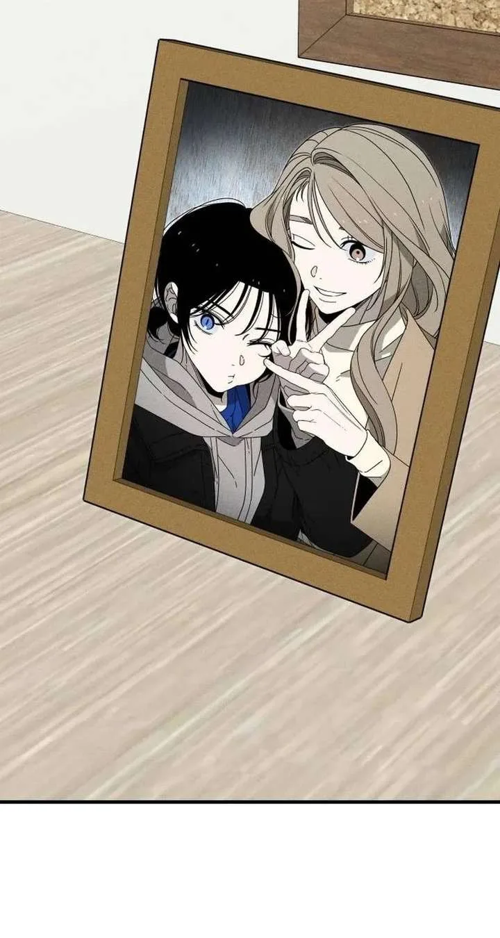 Spoiler – Manhwa Chapter 10 page 30