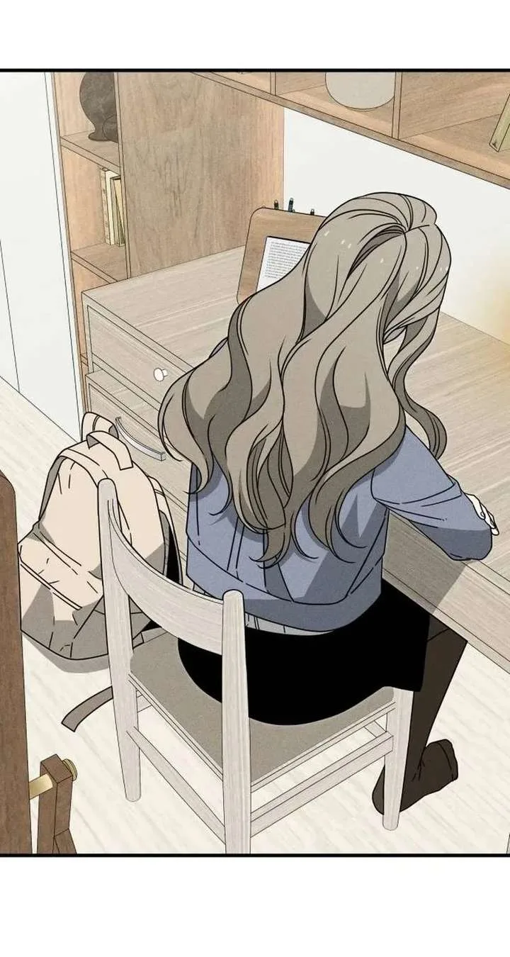 Spoiler – Manhwa Chapter 10 page 28