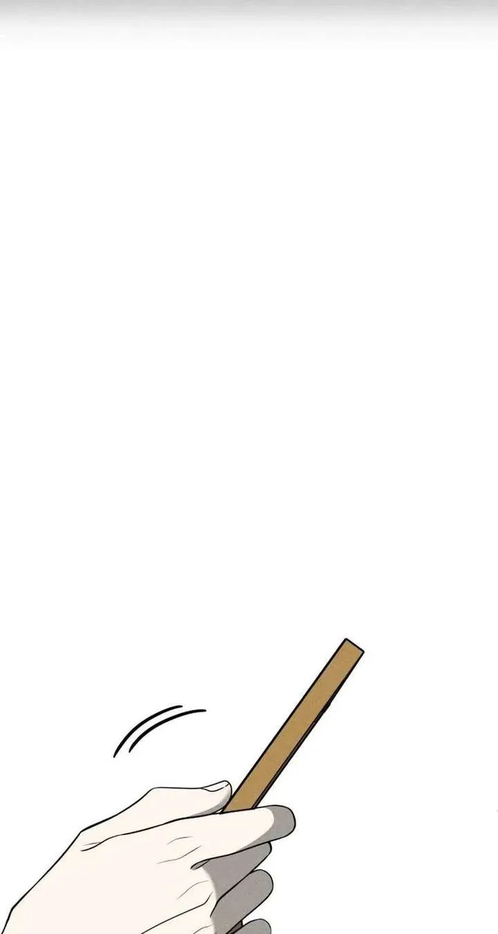 Spoiler – Manhwa Chapter 10 page 34