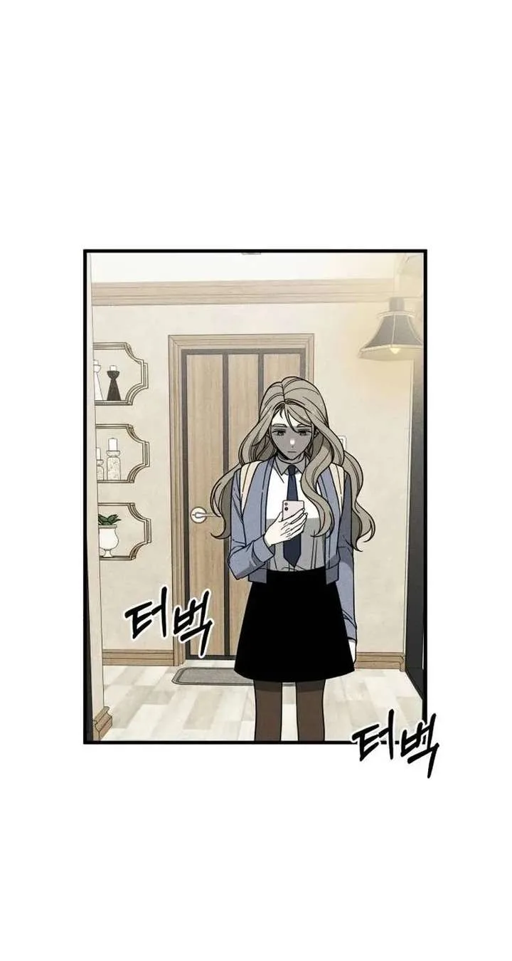 Spoiler – Manhwa Chapter 10 page 3