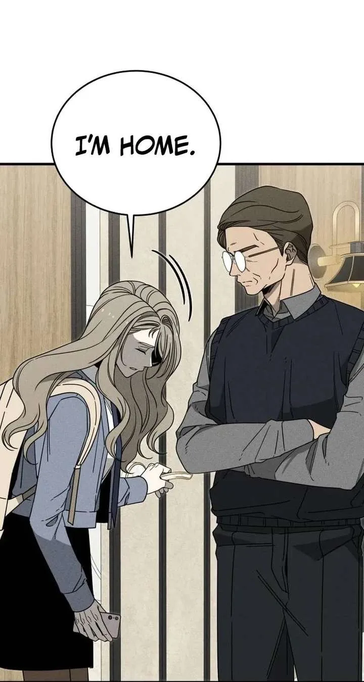 Spoiler – Manhwa Chapter 10 page 7