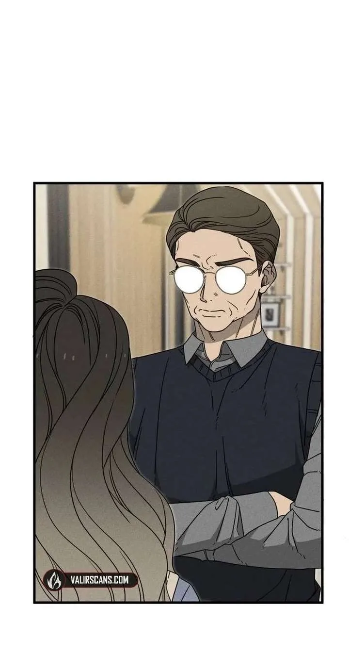 Spoiler – Manhwa Chapter 10 page 6