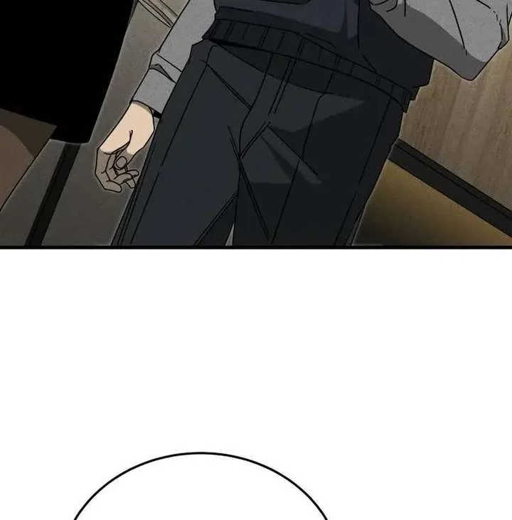 Spoiler – Manhwa Chapter 10 page 15