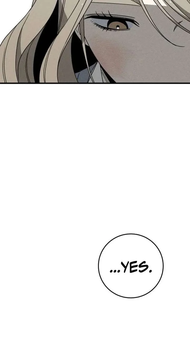 Spoiler – Manhwa Chapter 10 page 26
