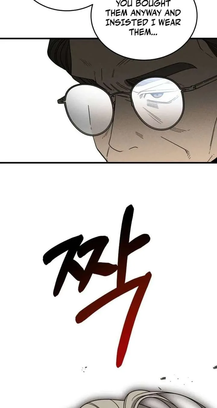 Spoiler – Manhwa Chapter 10 page 12